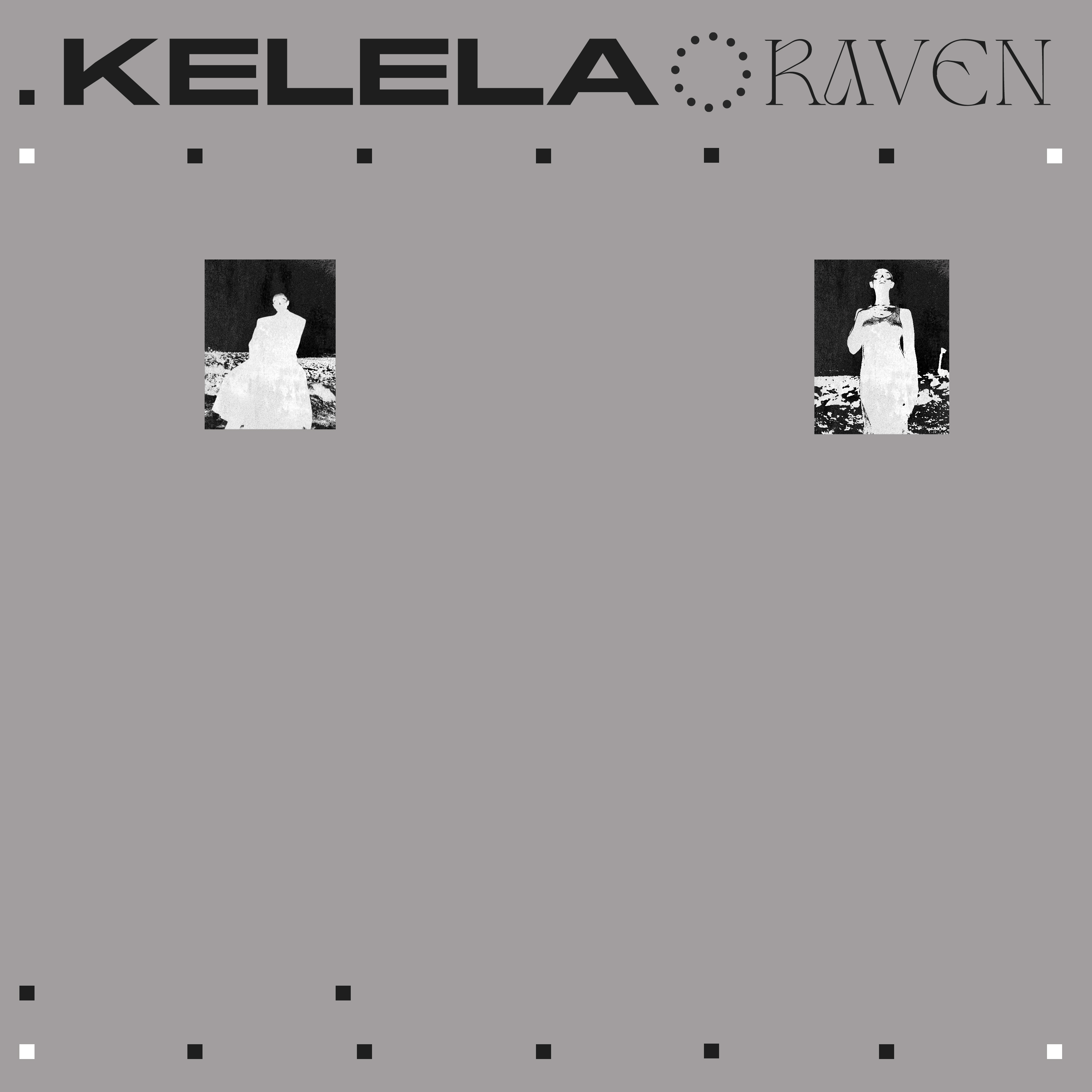 kelela-album(v4)